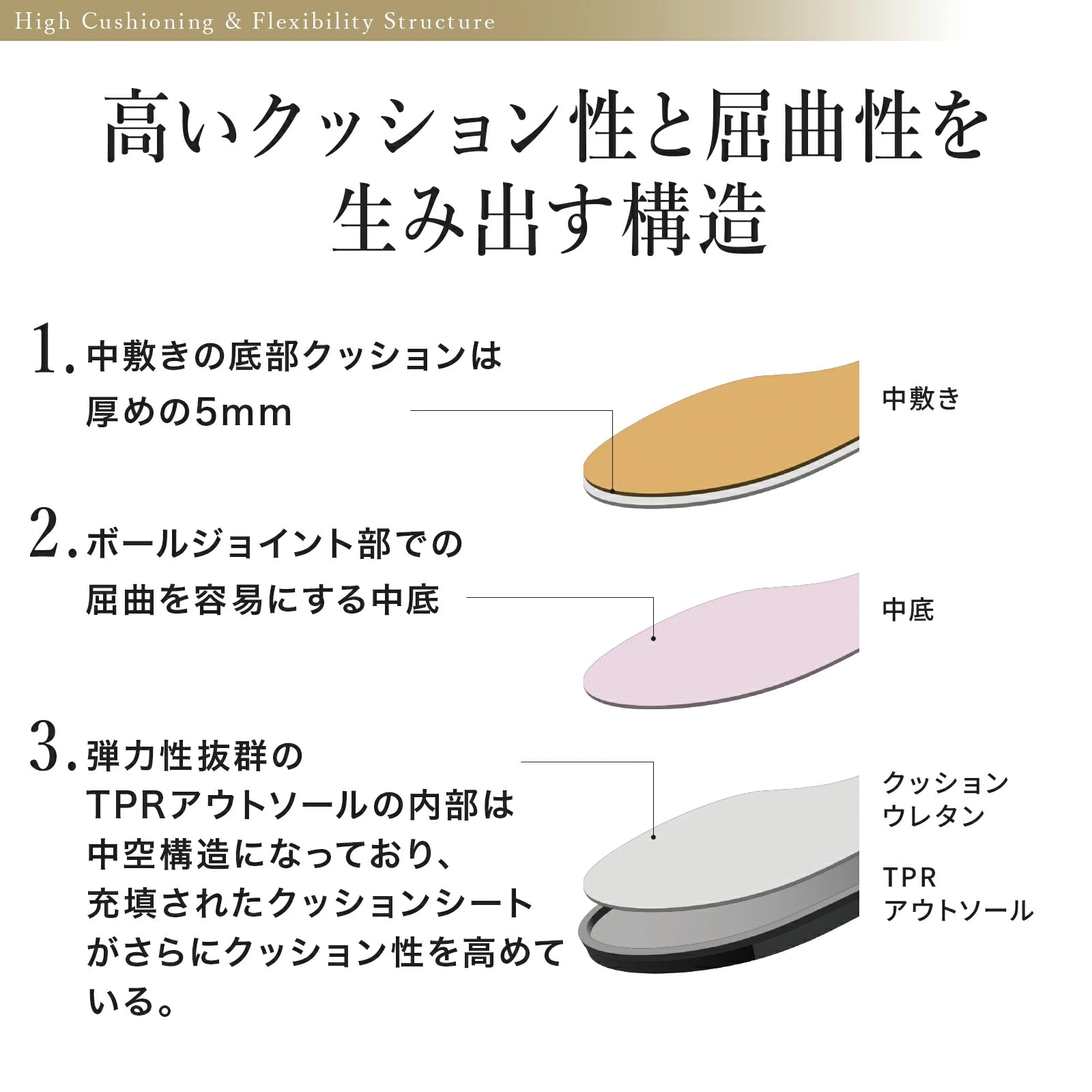 Semi long toe Derby Plane Toe Black-British Style