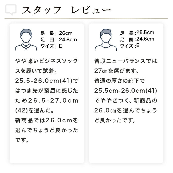 Semi long toe Derby Plane Toe Black-British Style